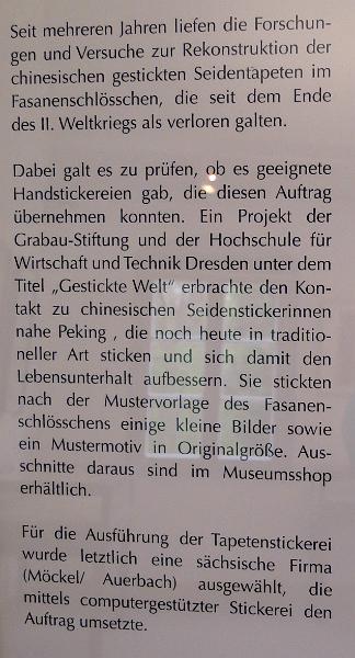 FS (207).JPG